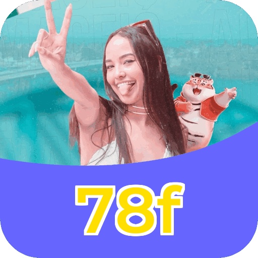 Especificações técnicas download 78f