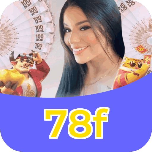 Especificações técnicas download 78f