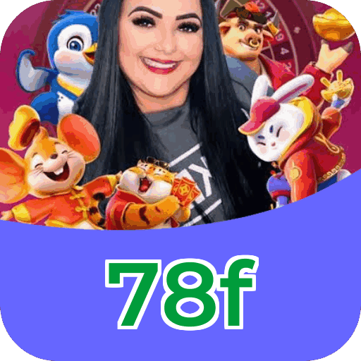 Especificações técnicas download 78f
