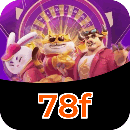 Especificações técnicas download 78f