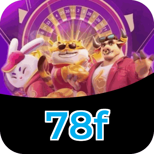 Especificações técnicas download 78f