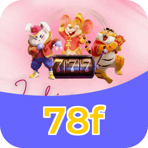 Especificações técnicas download 78f