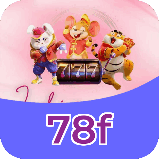 78f - Vitória verificada Fernando C.