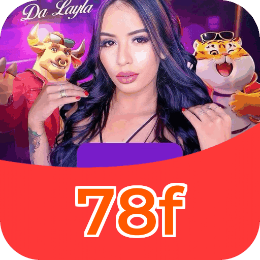 Requisitos APP 78f