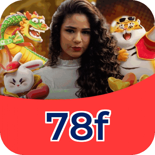 Especificações técnicas download 78f