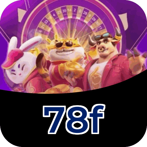Especificações técnicas download 78f