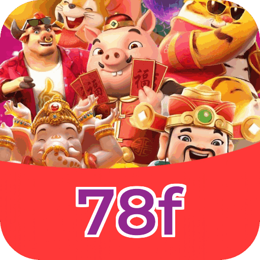 Especificações técnicas download 78f