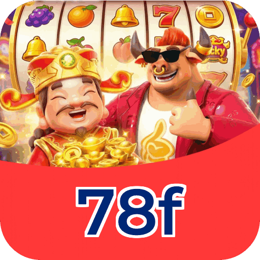 Requisitos APK 78f