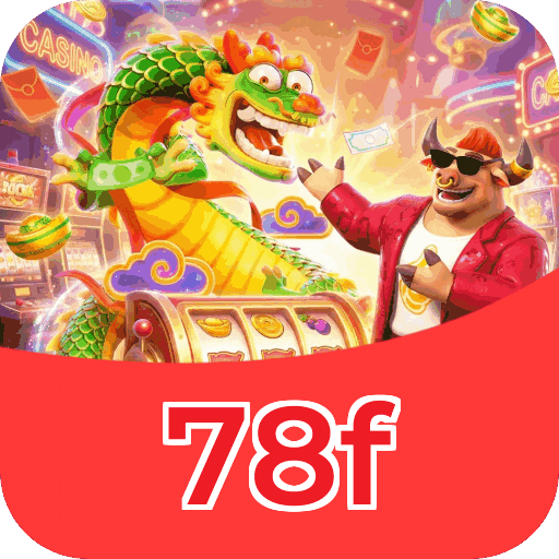 Especificações técnicas download 78f