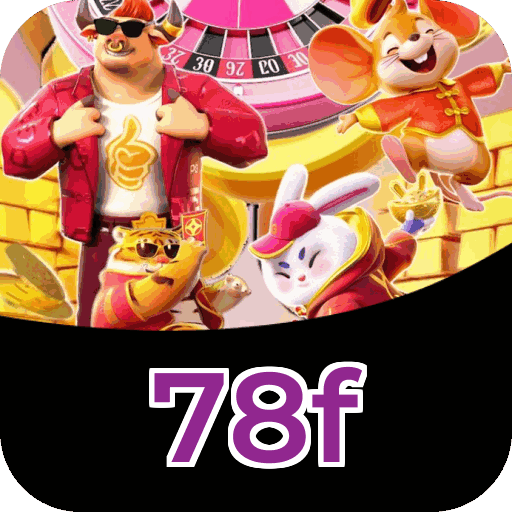 Especificações técnicas download 78f
