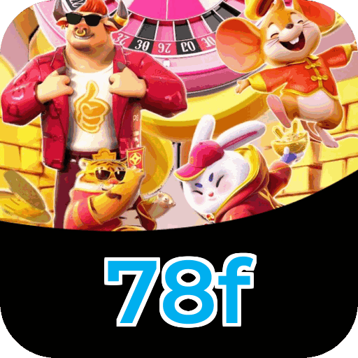 Especificações técnicas download 78f