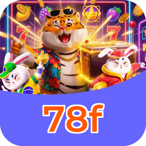 78f - Como verificar RTP e jogos certificados