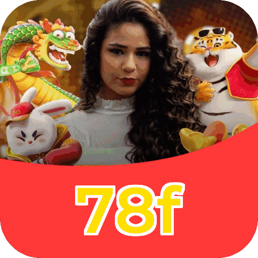 Especificações técnicas download 78f