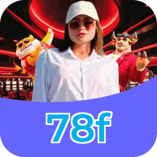 Especificações técnicas download 78f